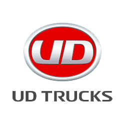 广州UD Trucks